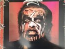 Lp King Diamond Conspiracy Vinyl Road Racer RR 9461 1989 USA  Excellent Shape