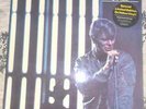 David Bowie 1978 Netherlands LTD Edition Double LP Stage Yellow Vinyl PL-02913
