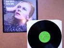 David Bowie Hunky Dory Vinyl