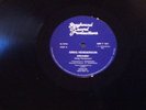 Greg Henderson - Dreamin - Greyhound Record Productions 1982 Rare Disco Funk