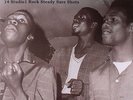 ** VAR ART SUGAR AND SPICE 14 ROCKSTEADY SURE SHOTS STUDIO ONE KILLER ROCKSTEADY