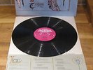 Genesis - Trespass. Vinyl