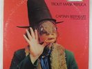 Captain Beefheart - Trout Mask Replica 2xLP - Straight VG+