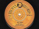 Derrick Harriott - The Loser - FABULOUS ROCK STEADY