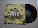 The Hollies Sing Hollies UK Original 1970 Parlophone Stereo LP Matrix 1/1