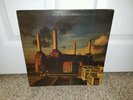 Pink Floyd - ANIMALS JC 34474 ORIG 1977  VG+/VG+
