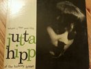 Jutta Hipp At The Hickory House Original Blue Note