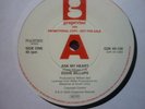 northern soul  eddie billups ask my heart grapevine uk dj
