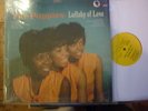 northern soul the poppies lullaby of love epic usa original lp incs pain in my