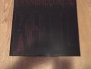 Cannibal Corpse Kill LP Death Metal