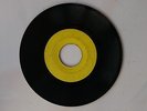 TYRONE DOWNEY - ORGAN D // SLAVING VERSION / BLANK