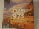 OLD 97s 'Wreck Your Life...And Then Some',Bloodshot 2009,2LP,NM