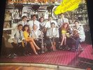 LA CALI CHARANGA - AL PASITO CAÑANDONGA / COLOMBIA LP 1990 - ALFREDITO LINARES