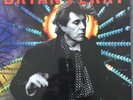 Bryan Ferry Dylanesque LP
