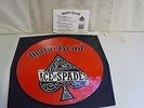 MOTORHEAD - 