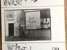 The Pop Rivets – Empty Sounds from Anarchy Ranch rare Hipocrite Music  Vinyl LP