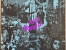 terrorizer / World Downfall