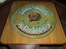 Grateful Dead, 