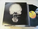 MINISTRY THE MIND IS A TERRIBLE THING TO TASTE LP '89   skinny puppy industrial