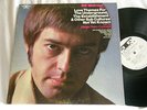 BILL WATROUS Love Themes for the New Underground Walter Raim LP