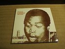 Fela Ransome Kuti & Nigeria 70 ?– Fela's London Scene (Stern's Music)