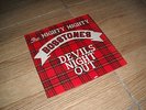 The Mighty Mighty BOSSTONES  