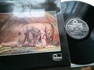 ATOMIC ROOSTER 