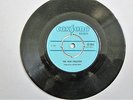 Coxsone Record For Your Education CS 7018