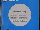 Rene Costy - Sound of Strings - Chappell Library LP  FUNK/jazz/beats/samples