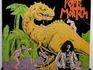 Post Mortem 