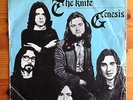 GENESIS - The Knife 7