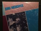 JIMI HENDRIX ALL ALONG THE WATCHTOWER 12