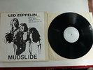 Led Zeppelin Mudslide US NM