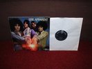 EIRE APPARENT 1st LP 1969 BUDDAH 1st Press MINT WITH JIMI HENDRIX