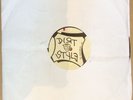 3 X RARE DJ SCRATCH TOOLS / HIP HOP ALBUMS INC DIRTSTYLE / SUPER DUCK BREAKS.