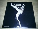 DAVID BOWIE - The Man Who Sold The World - Vinyl LP - RCA VICTOR - LSP 4816