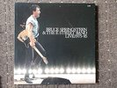 Bruce Springsteen & The E Street Band Live/1975-85 5 LP Box Set