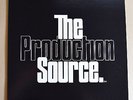TM PRODUCTIONS 