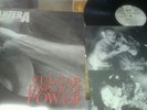 Vulgar Display Of Power von Pantera