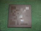 Autechre Exai 4xLP Vinyl + L-Event EP 12
