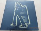T-Rex-Electric Warrior (Stereo)  (HIFLY 6) (FLY 6 A-2U)