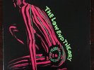 A TRIBE CALLED QUEST / THE LOW END THEORY Double Vinyl LP (1996 JIVE RECORDS)