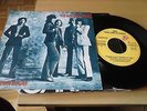 ROLLING STONES 7