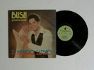 BUSH Y SU NUEVO SONIDO EL MUNDO LATINO EXC SALSA listen audio