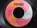 MARKOLINO DIMOND Rumberos Quinto 7
