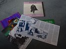 Nick Drake - Fruit Tree Box Set Hannibal Records Vinyl