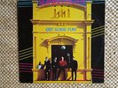 SUNNYBOYS GET SOME FUN ORIG AUSTRALIAN ISSUE incl insert EXC