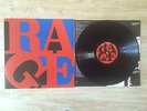 Rage Against The Machine Renegades LP Vinyl Epic Original