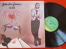 JUAN LUIS GUERRA // 440 