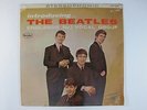 The Beatles - Introducing... - Vee-Jay SR 1062 LP SEALED
